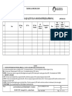 02 - Format of VAQP-Volume I - Section A - Appendix - IB