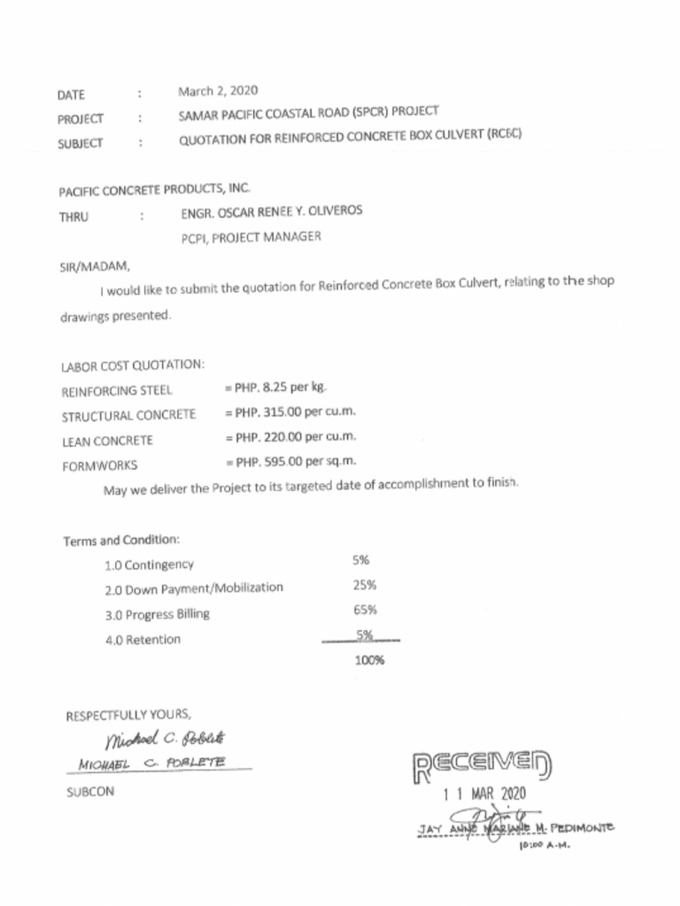 rcbc-quotation-pdf