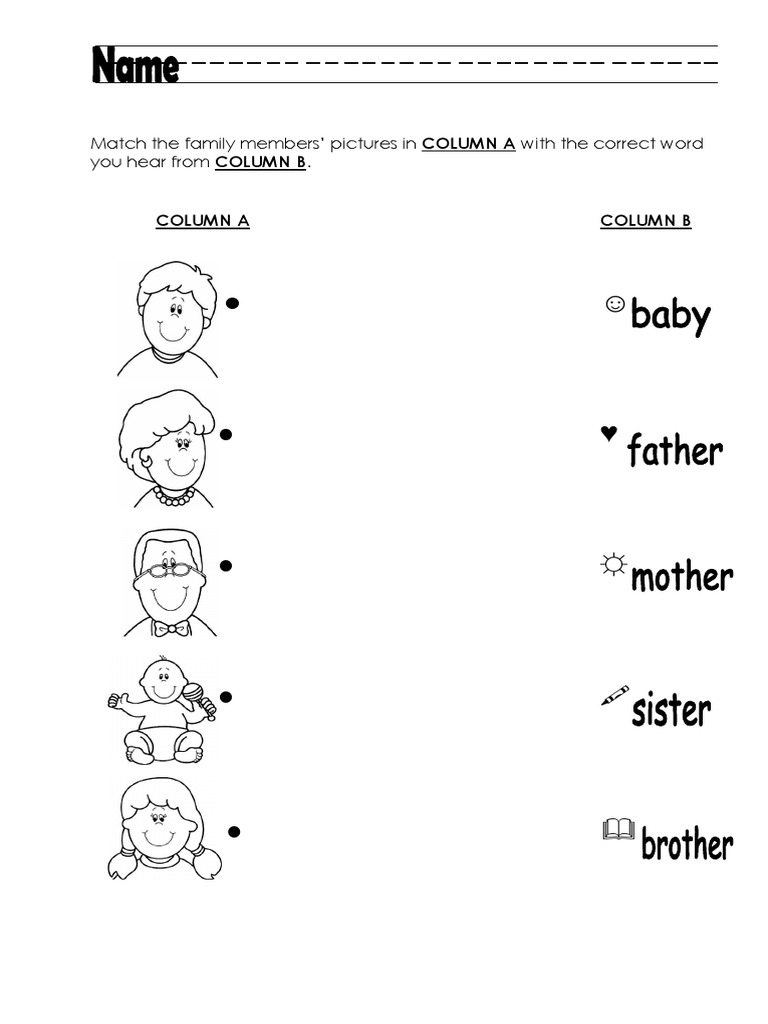 Connect The Words Round 113