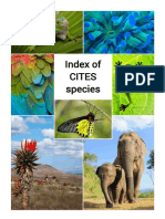 Index - of - CITES - Species - 2022-01-22 12 - 59
