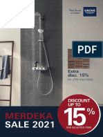 Merdeka Sale 2021 (Ok)