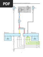 Cooling Fan 1KD-FTV, 2KD-FTV (From May 2020 Production