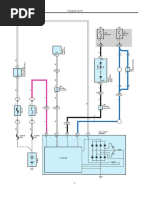 Toyota Quantum Fuse Box Guide | PDF | Manufactured Goods | Transport