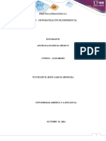 Ctividad Fase 3 Practicas Pedagogicas 2