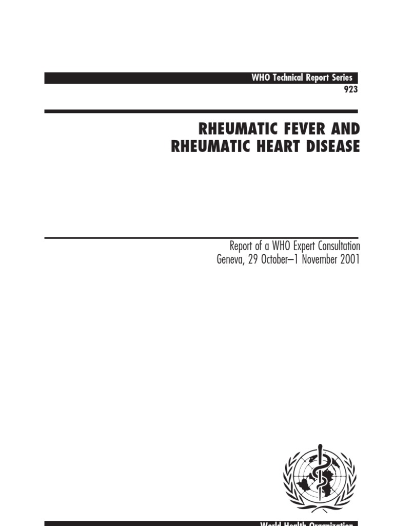 RHD | PDF