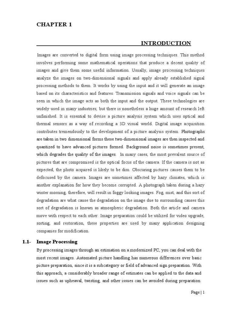 Thesis pdf image segmentation matlab