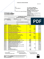 ESTADOS DE CUENTA ALUMNOS T 2022 (Autoguardado)