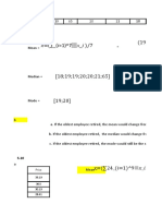 Vũ Duy Quân - 21070138 - 5.6, 5.10, 5.56