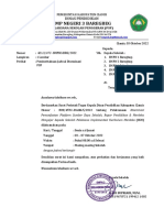 073-Pemberitahuan Jadwal Diseminasi PSP