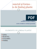 0 Elem de LB Plasticppt Avap