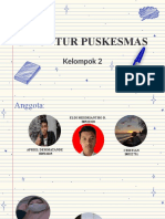 Tuga Kelompok 2 PAK 2222