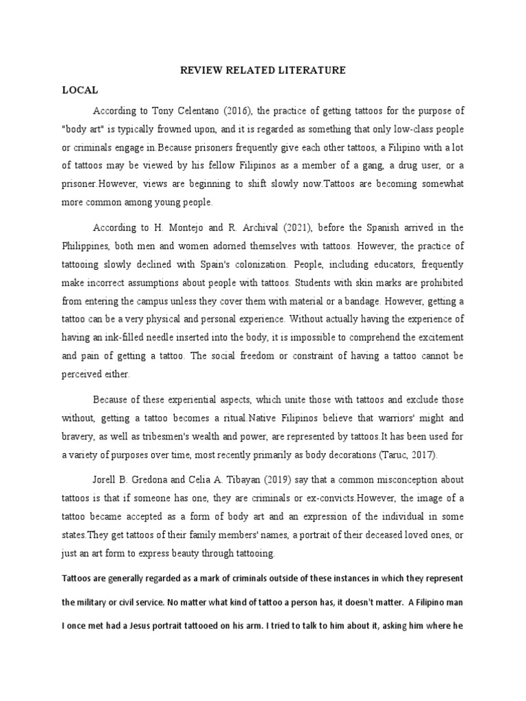 local-media-pdf