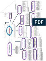 Mapa Conceptual