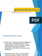 p3 Brutoforcepdf 1636946897