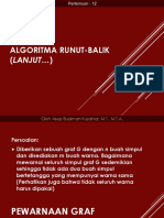 p12 Runut Balik 1pdf 1637306032