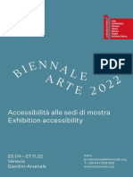 accessibilita-2022-c