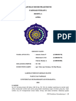 M1 - Lparoran Resmi Asma