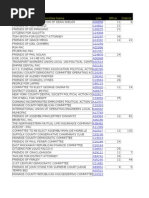 Copy of Filers 7 13 2011