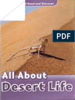 All About Desert Life (PDFDrive)