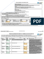 REKOMENDASI-PBD-SMKS-YPC-TASIKMALAYA-NPSN20210704-2022