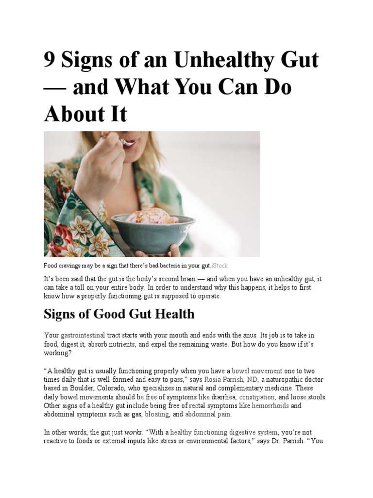 Digestive System | PDF | Diet &amp; Nutrition | Dietary Fiber