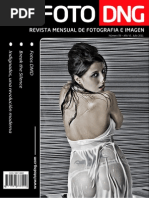 Download FotoDNG59byRevistaFotoDNGSN59963004 doc pdf
