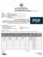 Cavite-LIS-Form-2-Change-Request-G3-D