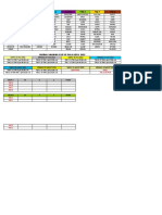 Jadwal Bola 1