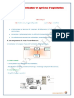 Chapitre1 7Base (1)