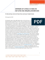 Direito-a-mobilidade-em-ambos-os-lados-do-Atlantico