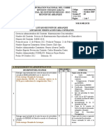 4.-Reunión de Arranque (Rev 2.0 2019)