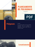 Planejamento de poligonais (1)-1-16