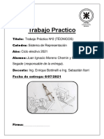 TP2-Ignacio Chemin - Emiliano Segade - Sist Representacion