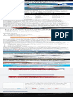 Documento PDF 3d