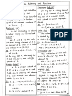 11th Maths EM 1, 2, 5, 6