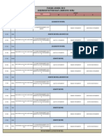 QXD Allen Kota Test Planner