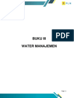 C HO 3 Water Management - 4 JP