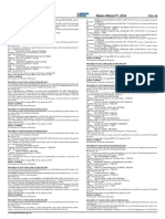 DIARIAS - Decreto 18.885-E Doe-20150602