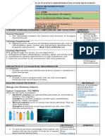 LP Biological Macromolecules