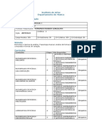 Plano de Ensino 2021 02 ERE