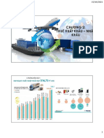 Cheapter 2 - Import & Export Duties (Final)