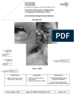 RD #000169-2020-DG-INSNSB GPC Heridas en Cara - 2-25