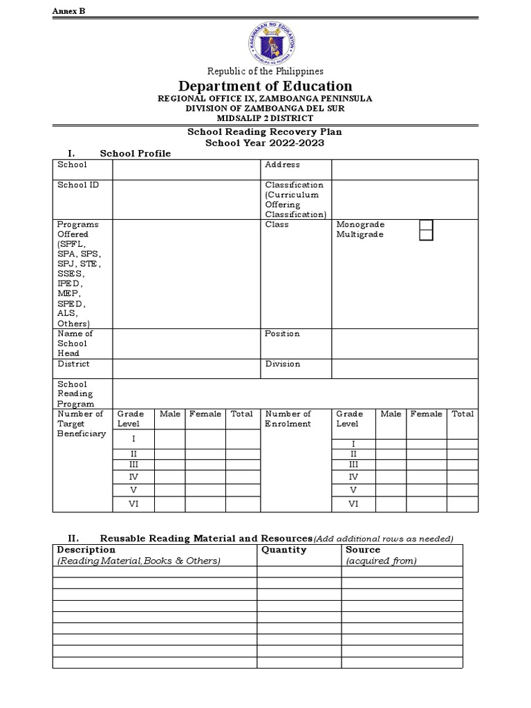 reading-recovery-plan-pdf