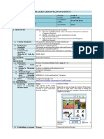 V5kpqa1bf Detailed-Lesson-Plan Science