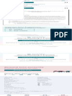 Panukalang Proyekto PDF