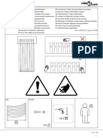 2022 10 10 Manual