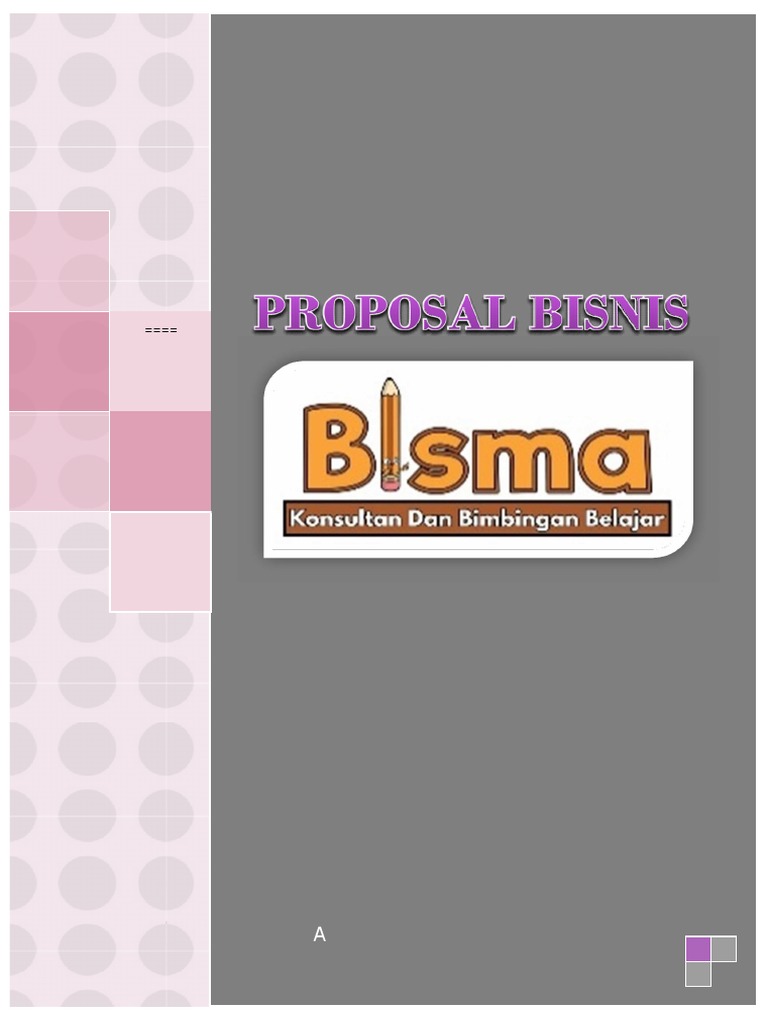 Bimbingan Belajar BISMA untuk PTN | PDF