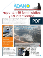 El-Ciudadano-Edición-482