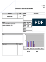 PDF Form Pemantauan Sasaran Mutu - Compress