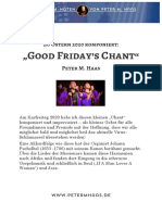 Good-Fridays-Chant-Akkordeonkomposition-von-Peter-M-Haas